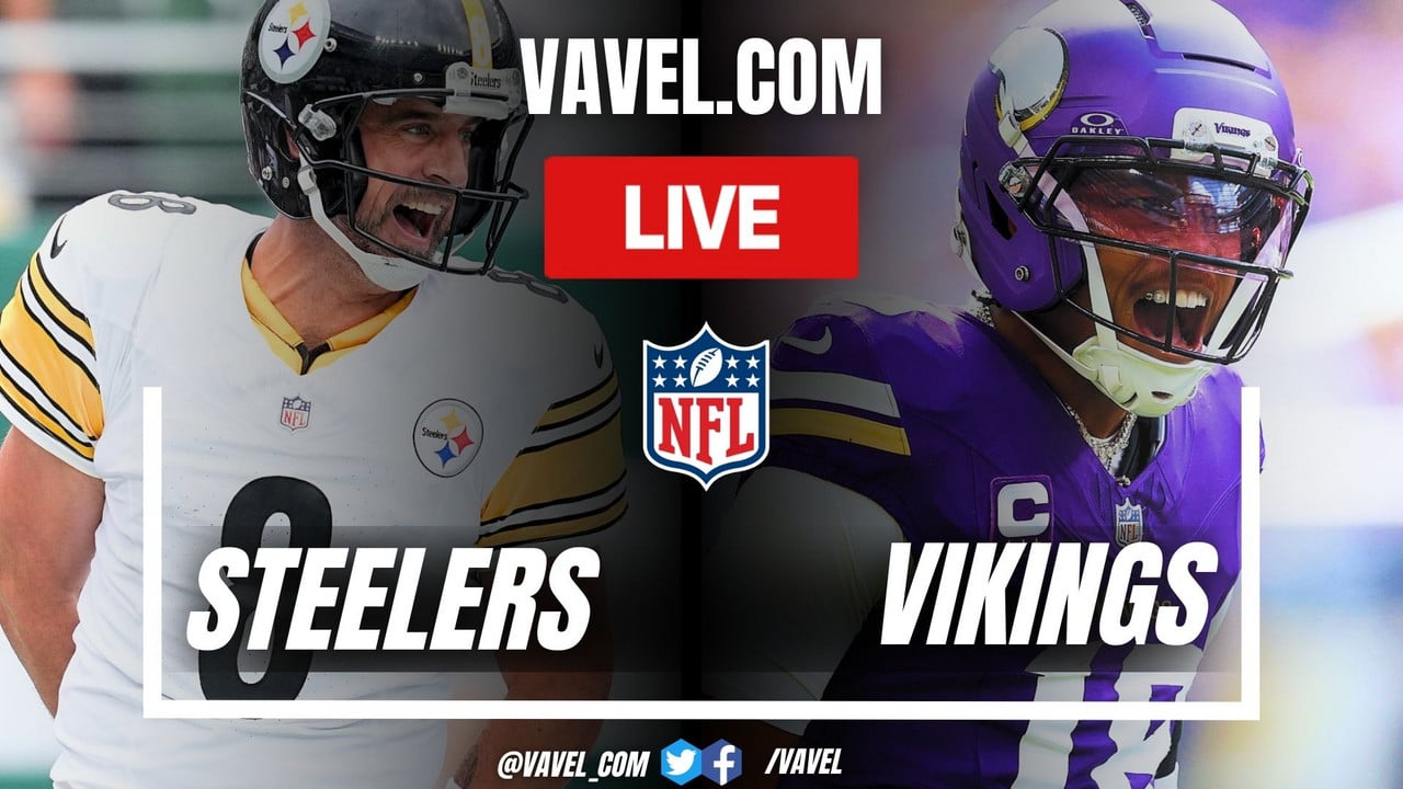 Live HD